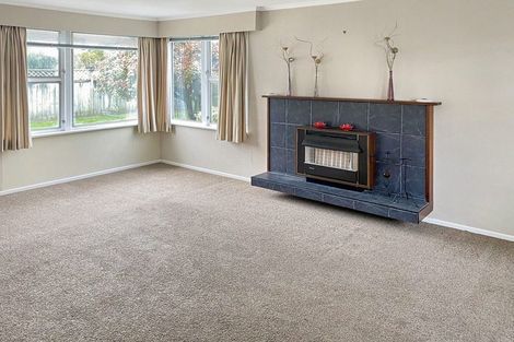 Photo of property in 2b Sutherland Avenue, Silverstream, Upper Hutt, 5019