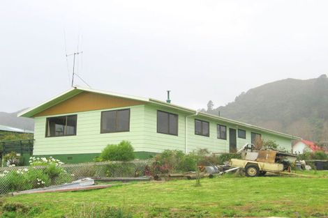 Photo of property in 124 Edward Street, Thames, 3500