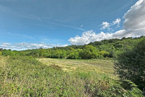 Photo of property in 35 Pukeko Way, Kinloch, Taupo, 3377