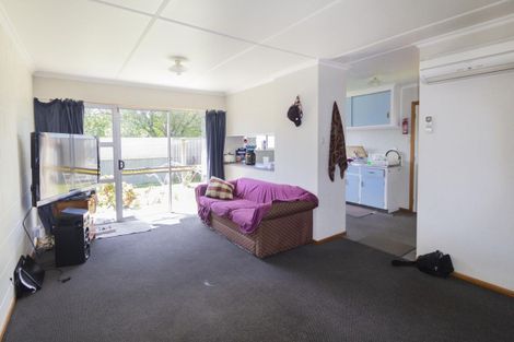 Photo of property in 28b College Street, College Estate, Whanganui, 4500