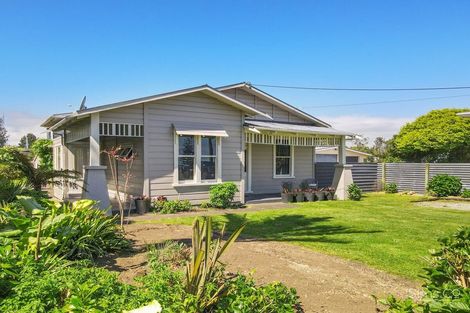 Photo of property in 182 Great North Road, Otamatea, Whanganui, 4500