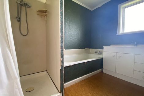 Photo of property in 1/40 Savoy Road, Glen Eden, Auckland, 0602