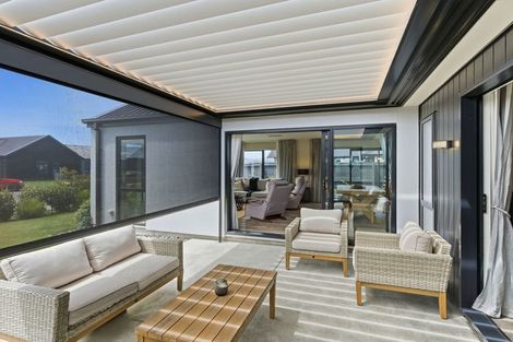 Photo of property in 8 Tabor Place, Lincoln, 7608