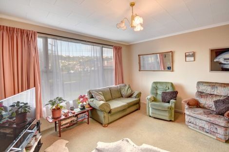 Photo of property in 13 Nile Street, Saint Clair, Dunedin, 9012