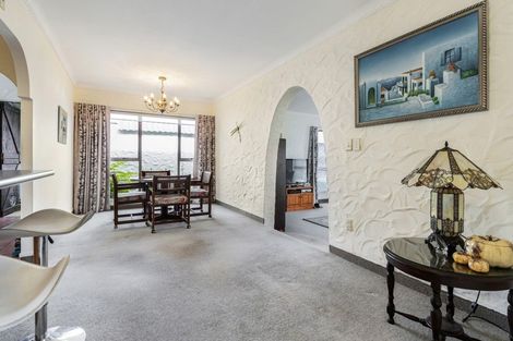 Photo of property in 43 Ashdown Place, Pahurehure, Papakura, 2113