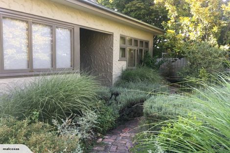 Photo of property in 56 Erris Street, Cromwell, 9310