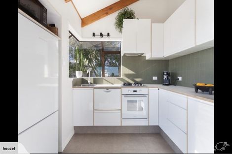 Photo of property in 30 Terrace Avenue, Mount Maunganui, 3116