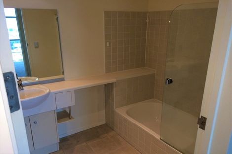 Photo of property in The Lofts, 52/185 Victoria Street, Te Aro, Wellington, 6011