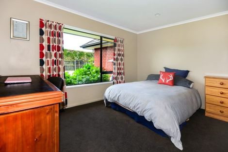 Photo of property in 1495 Telegraph Road, Charing Cross, Darfield, 7571