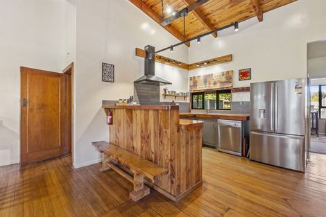 Photo of property in 25-27 Jollies Pass Road, Hanmer Springs, 7334