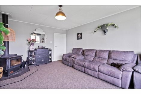 Photo of property in 110 Dunlop Street, Wallacetown, 9816