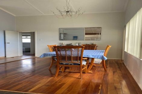 Photo of property in 54 Aorangi Road, Paraparaumu, 5032