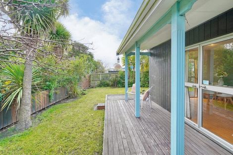 Photo of property in 40 Portman Street, Woolston, Christchurch, 8062