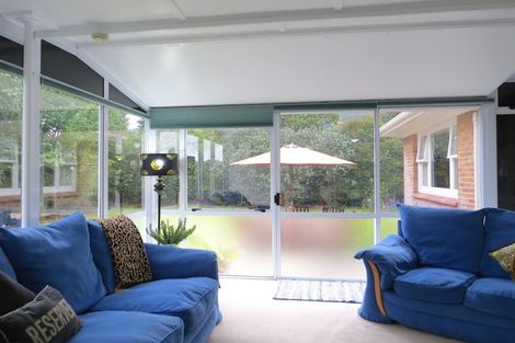 Photo of property in 50 Pagitt Street, Coromandel, 3506