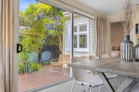 Photo of property in 187 Matsons Avenue, Papanui, Christchurch, 8053