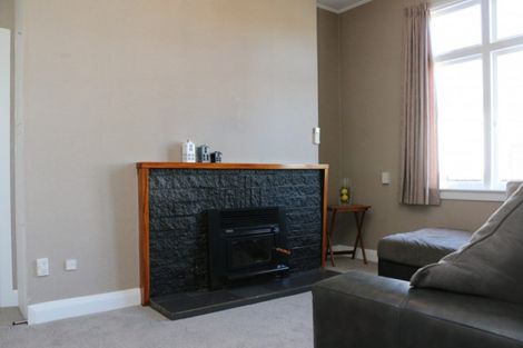 Photo of property in 15 Herbert Street, Waimate, 7924