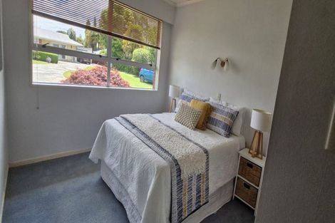 Photo of property in 32d Campbell Street, Leamington, Cambridge, 3432