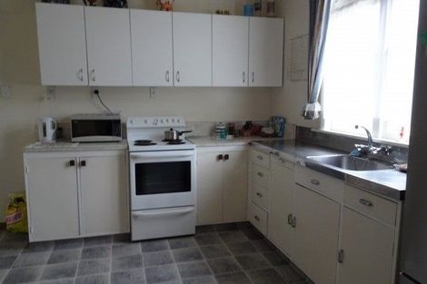 Photo of property in 28 Mills Street, Runanga, 7803