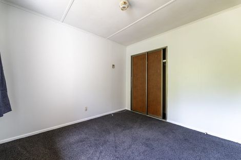 Photo of property in 21 Totara Place, Highfield, Timaru, 7910