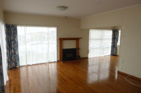 Photo of property in 67 Juniper Road, Sunnynook, Auckland, 0620