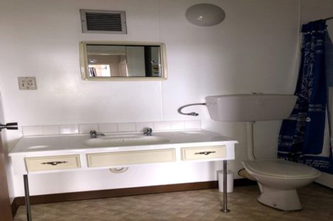 Photo of property in Hobson Court Flats, 38/70 Hobson Street, Thorndon, Wellington, 6011