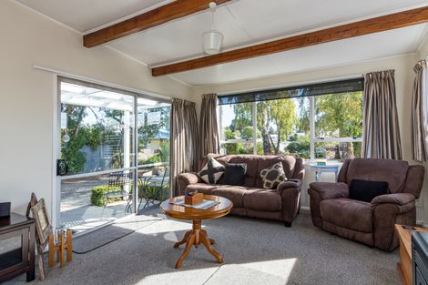 Photo of property in 29 Hertford Street, Kensington, Timaru, 7910