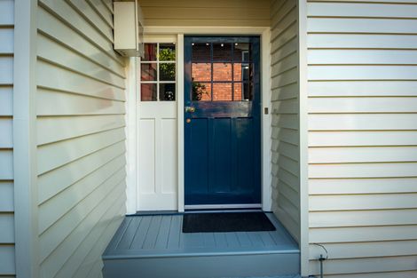 Photo of property in 12 Jackson Street, Seaview, Timaru, 7910