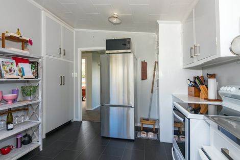 Photo of property in 29 Hertford Street, Kensington, Timaru, 7910