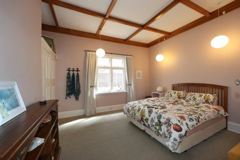 Photo of property in 23 Guys Hill Road, Hospital Hill, Napier, 4110