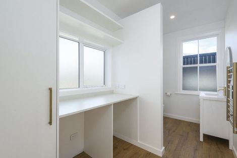 Photo of property in 21 Fort Street, Cambridge, 3434