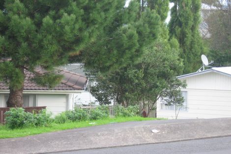 Photo of property in 146 Waimumu Road, Massey, Auckland, 0614