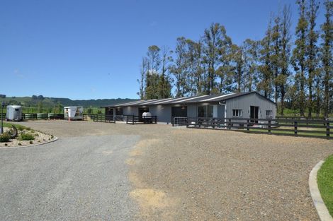 Photo of property in 1810 Broadlands Road, Broadlands, Reporoa, 3081