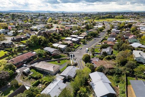 Photo of property in 51a Hazelwood Avenue, Dinsdale, Hamilton, 3204