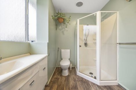 Photo of property in 20 Saunders Street, Brockville, Dunedin, 9011