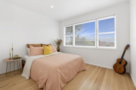 Photo of property in 59 Percy Street, Warkworth, 0910