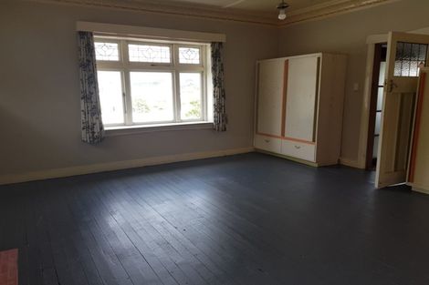 Photo of property in 131 Cuba Street, Petone, Lower Hutt, 5012