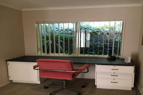 Photo of property in 62 Wakefield Drive, Bethlehem, Tauranga, 3110