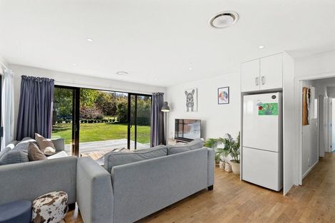 Photo of property in 13-13a Quarry Place, Lake Hayes, Queenstown, 9304