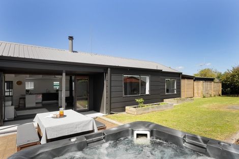 Photo of property in 50 Grenada Street, Mount Maunganui, 3116