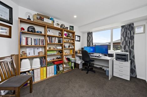 Photo of property in 8 Gracia Avenue, Rolleston, 7615