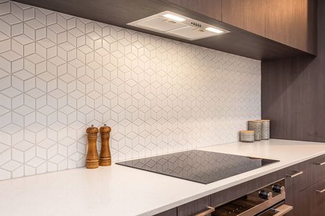 Photo of property in 5/6 Strauss Place, Somerfield, Christchurch, 8024