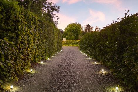 Photo of property in 40 Bedford Street, Arrowtown, 9302