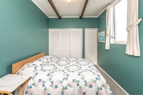 Photo of property in 52 Shakespeare Road, Bastia Hill, Whanganui, 4500