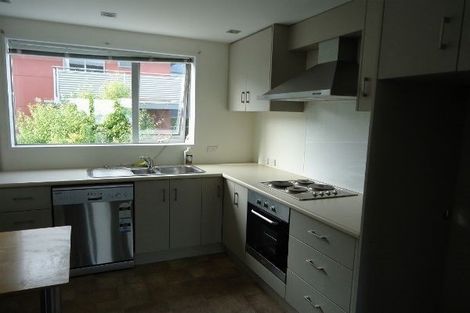 Photo of property in 5/23 Hastings Street West, Sydenham, Christchurch, 8023