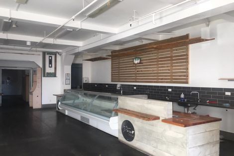 Photo of property in 4c69/118 Broadway, Newmarket, Auckland, 1023