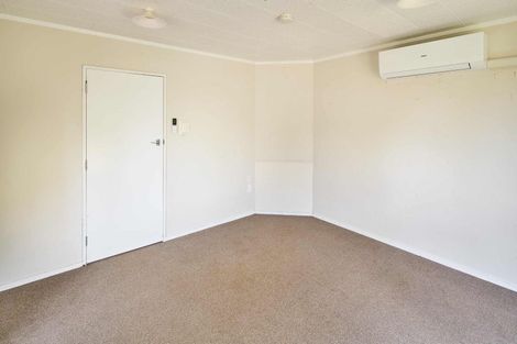 Photo of property in 7/3 Bouverie Street, Petone, Lower Hutt, 5012