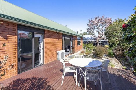 Photo of property in 2/253 Innes Road, Mairehau, Christchurch, 8052