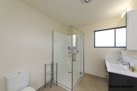 Photo of property in 26 Silkwood Place, Fitzherbert, Palmerston North, 4410