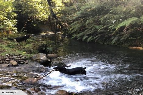 Photo of property in 430 Lockington Road, Aongatete, Katikati, 3181