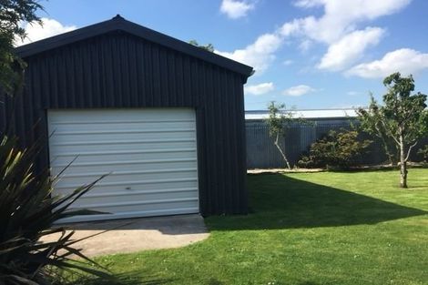 Photo of property in 48 Wallace Street, Grasmere, Invercargill, 9810